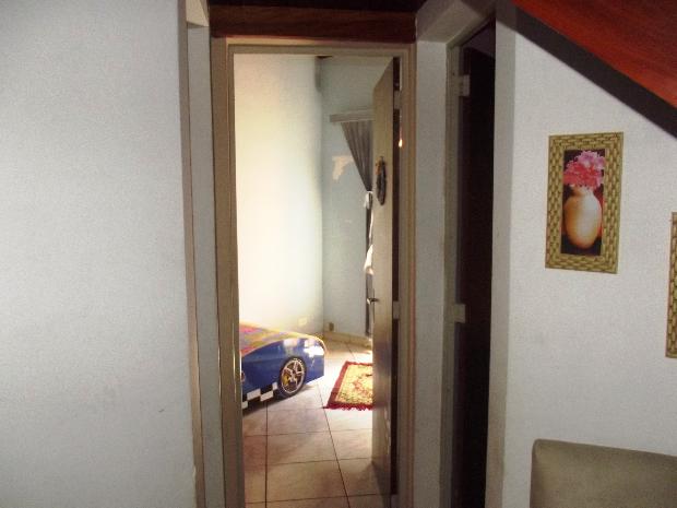 Comprar Casa / em Condomínios em Sorocaba R$ 400.000,00 - Foto 10