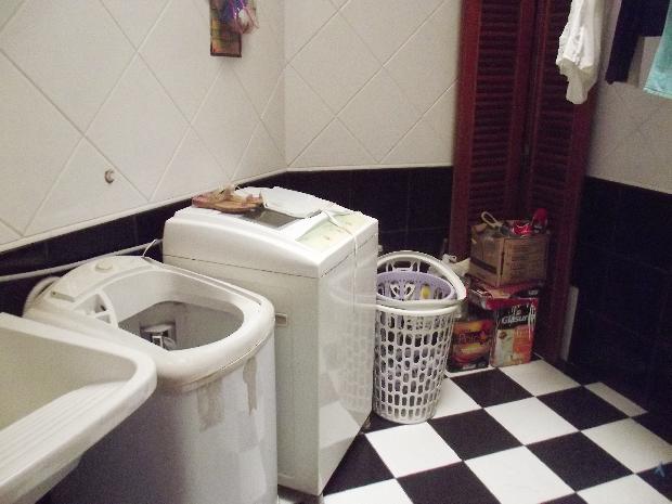 Comprar Casa / em Condomínios em Sorocaba R$ 400.000,00 - Foto 17