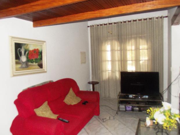Comprar Casa / em Condomínios em Sorocaba R$ 400.000,00 - Foto 6