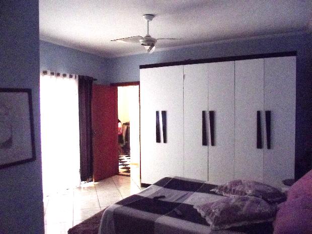 Comprar Casa / em Condomínios em Sorocaba R$ 400.000,00 - Foto 20
