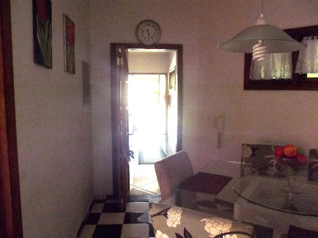 Comprar Casa / em Condomínios em Sorocaba R$ 400.000,00 - Foto 21