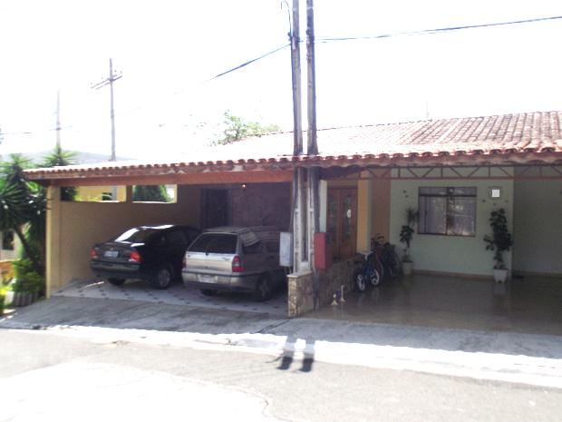 Comprar Casa / em Condomínios em Sorocaba R$ 400.000,00 - Foto 3