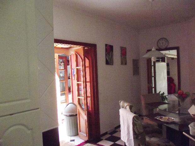 Comprar Casa / em Condomínios em Sorocaba R$ 400.000,00 - Foto 23