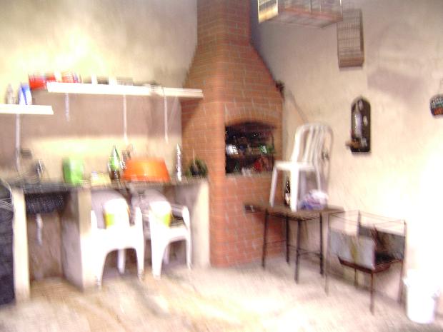 Comprar Casa / em Bairros em Sorocaba R$ 360.000,00 - Foto 3