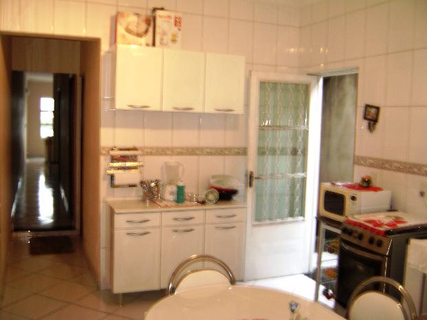 Comprar Casa / em Bairros em Sorocaba R$ 360.000,00 - Foto 5