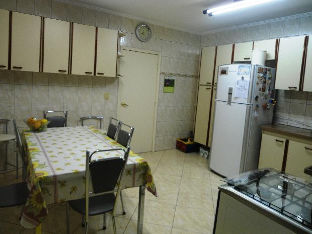 Comprar Casa / em Bairros em Sorocaba R$ 690.000,00 - Foto 11