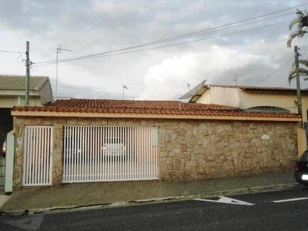 Comprar Casa / em Bairros em Sorocaba R$ 690.000,00 - Foto 1