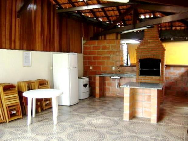 Comprar Apartamento / Padrão em Sorocaba R$ 215.500,00 - Foto 6
