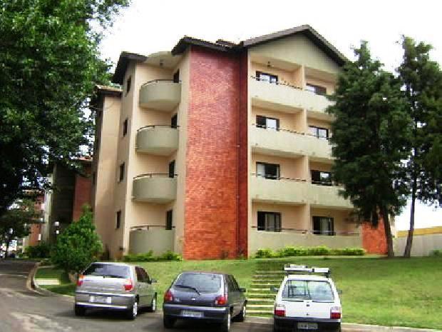Comprar Apartamento / Padrão em Sorocaba R$ 215.500,00 - Foto 1