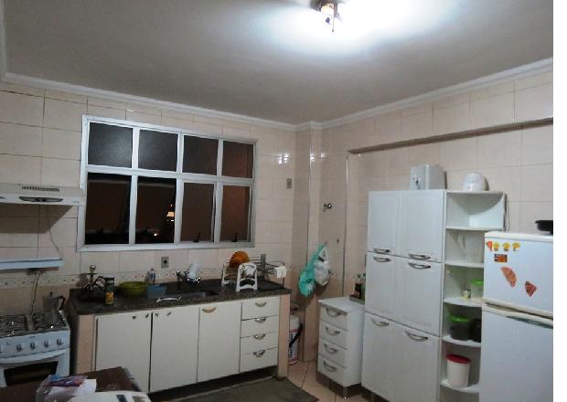 Comprar Apartamento / Padrão em Sorocaba R$ 370.000,00 - Foto 3