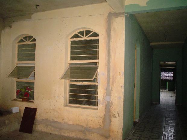 Comprar Casa / em Bairros em Sorocaba R$ 220.000,00 - Foto 2