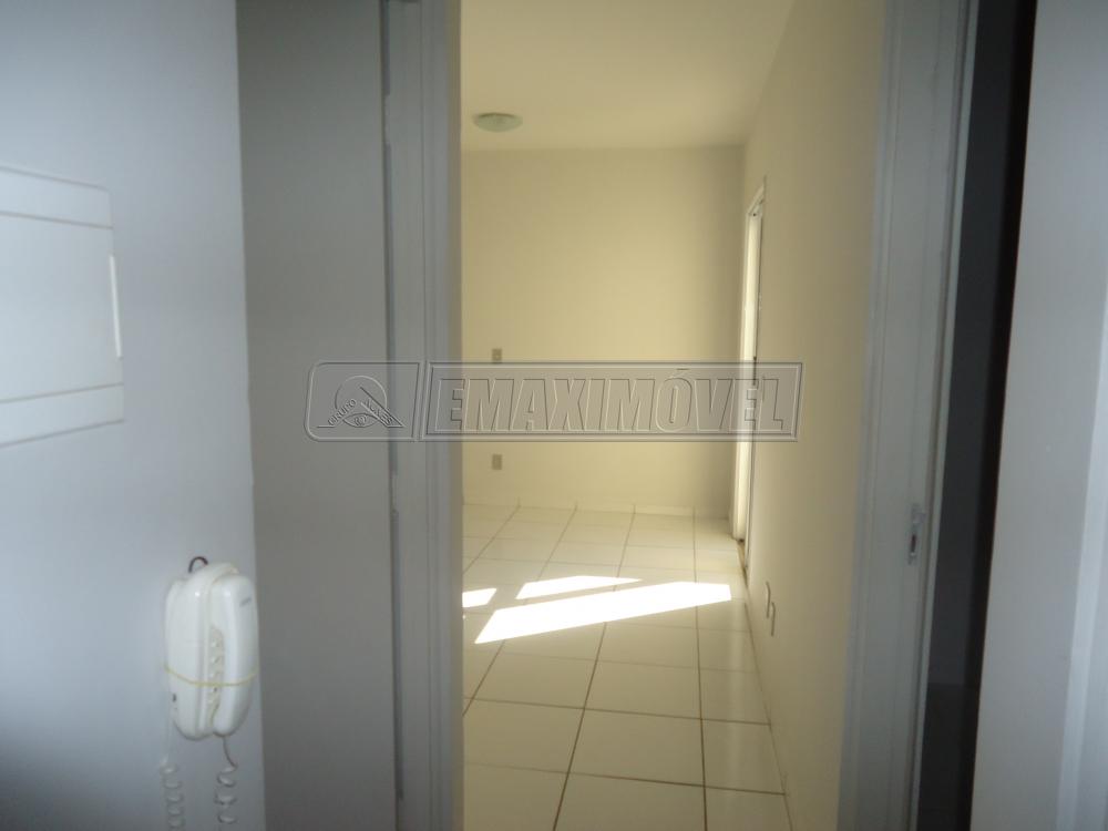 Alugar Apartamento / Padrão em Sorocaba R$ 750,00 - Foto 12
