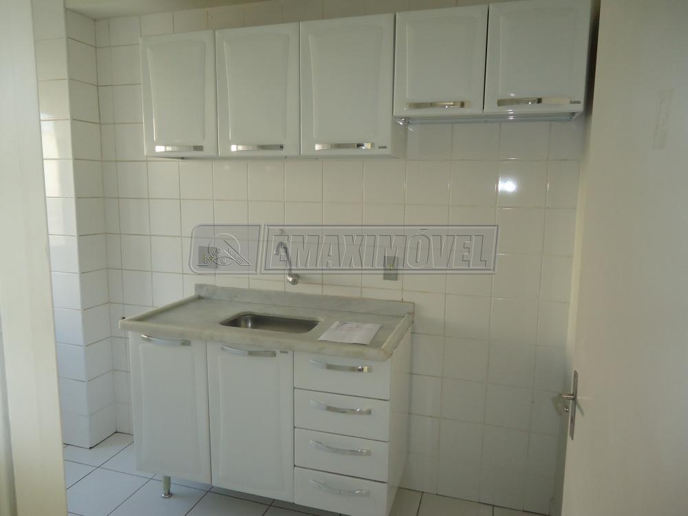 Alugar Apartamento / Padrão em Sorocaba R$ 750,00 - Foto 13