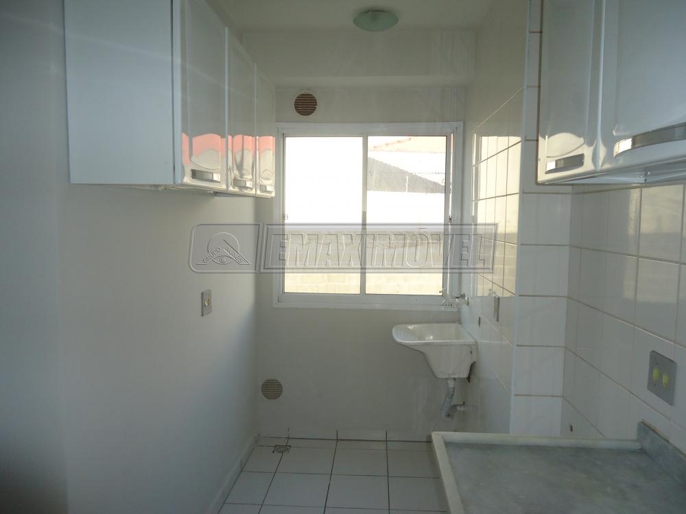 Alugar Apartamento / Padrão em Sorocaba R$ 750,00 - Foto 14