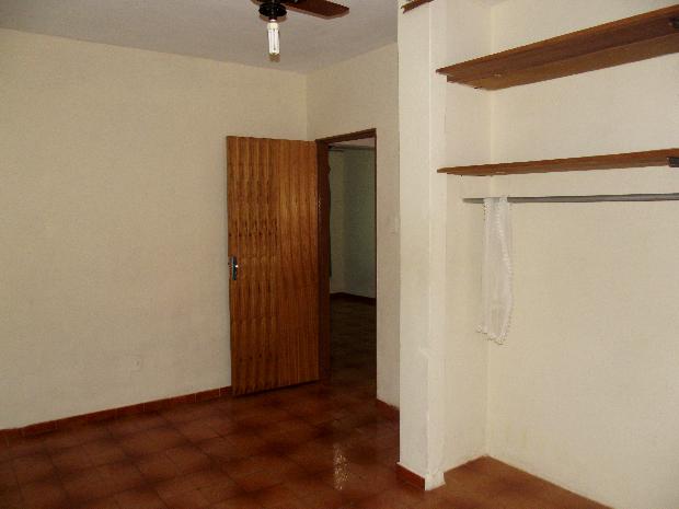 Comprar Casa / em Bairros em Sorocaba R$ 320.000,00 - Foto 12