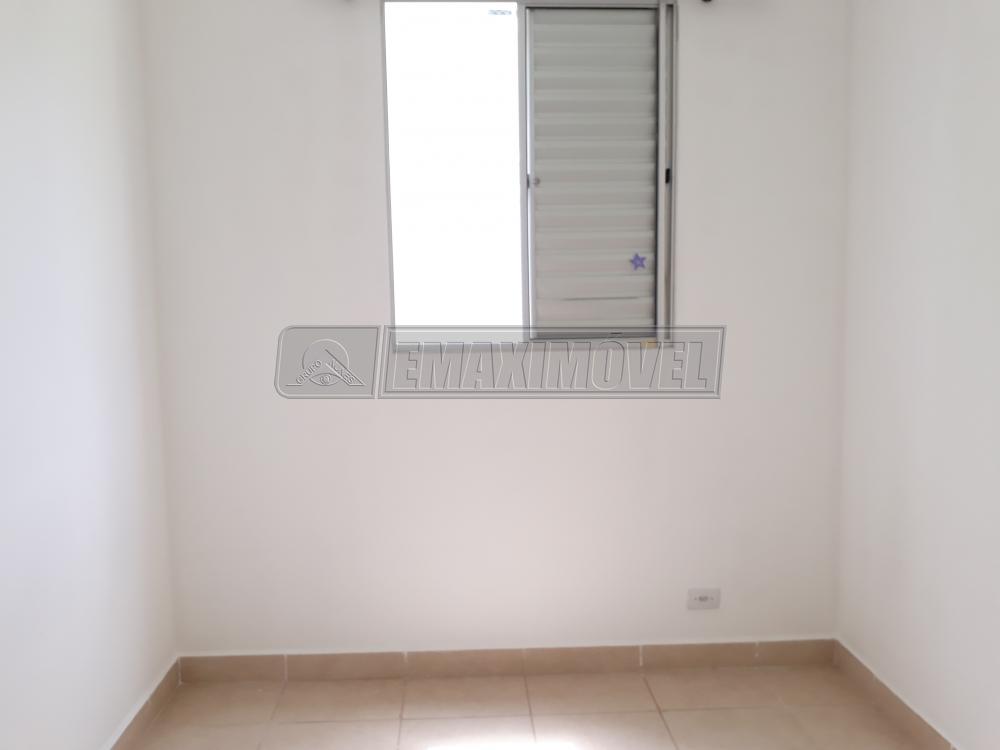 Alugar Apartamento / Padrão em Sorocaba R$ 850,00 - Foto 8