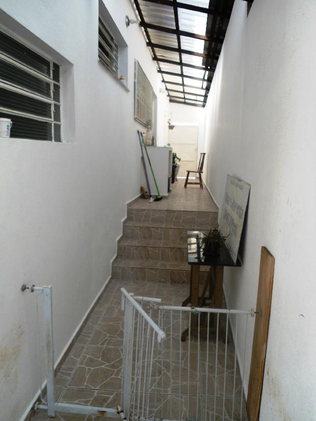 Comprar Casa / em Bairros em Sorocaba R$ 580.000,00 - Foto 19
