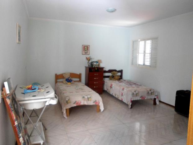Comprar Casa / em Bairros em Sorocaba R$ 580.000,00 - Foto 10