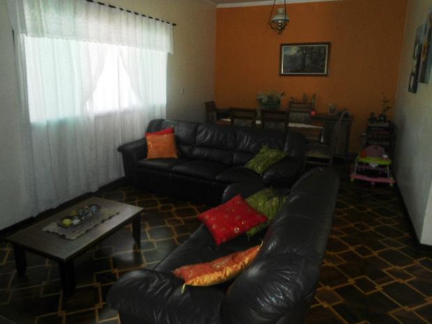 Comprar Casa / em Bairros em Sorocaba R$ 580.000,00 - Foto 3