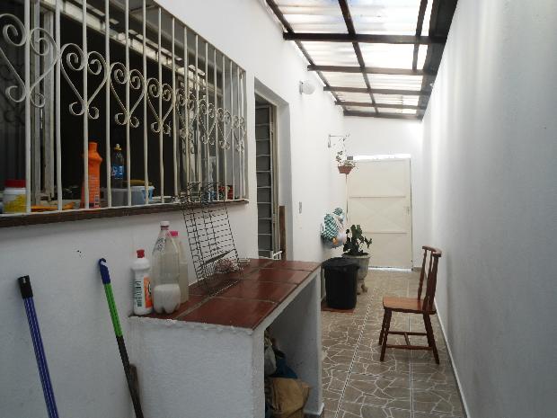 Comprar Casa / em Bairros em Sorocaba R$ 580.000,00 - Foto 14
