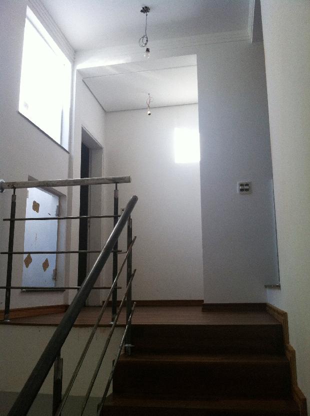 Comprar Casa / em Condomínios em Sorocaba R$ 690.000,00 - Foto 5