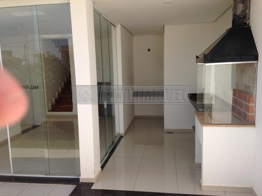 Comprar Casa / em Condomínios em Sorocaba R$ 690.000,00 - Foto 4