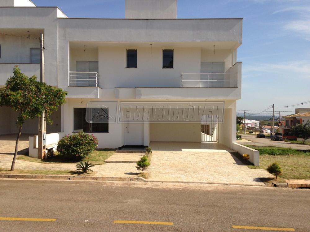 Comprar Casa / em Condomínios em Sorocaba R$ 690.000,00 - Foto 1
