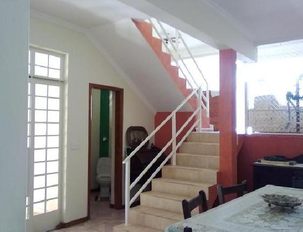 Comprar Casa / em Bairros em Sorocaba R$ 650.000,00 - Foto 18