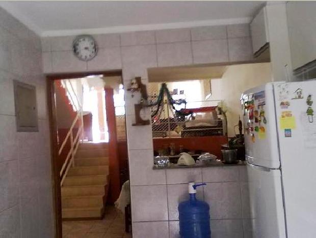 Comprar Casa / em Bairros em Sorocaba R$ 650.000,00 - Foto 16