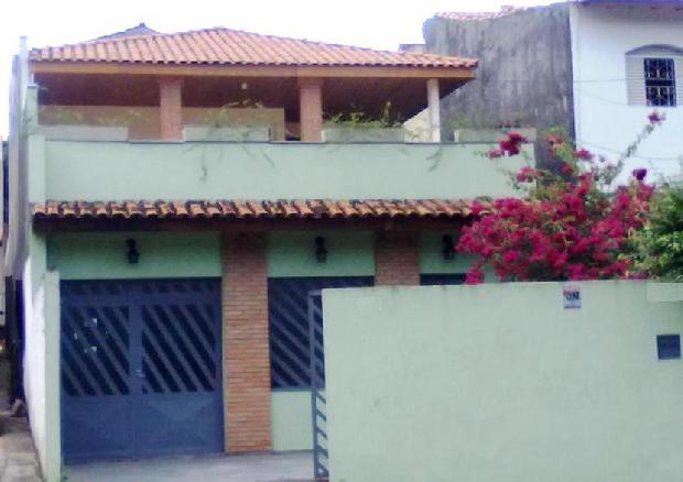 Comprar Casa / em Bairros em Sorocaba R$ 650.000,00 - Foto 2