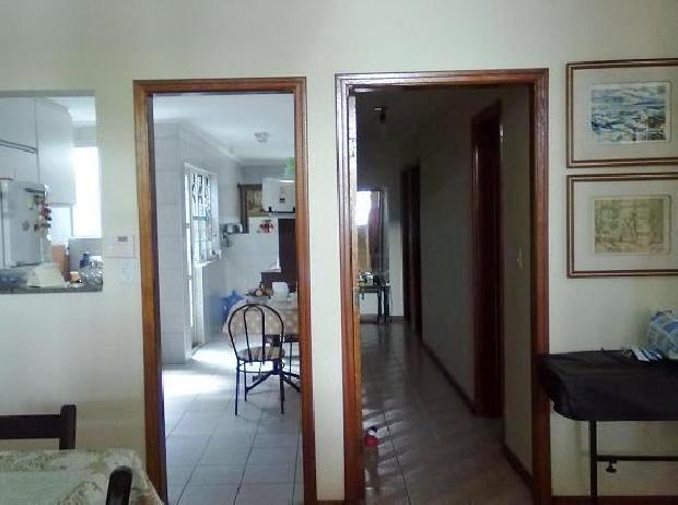 Comprar Casa / em Bairros em Sorocaba R$ 650.000,00 - Foto 17