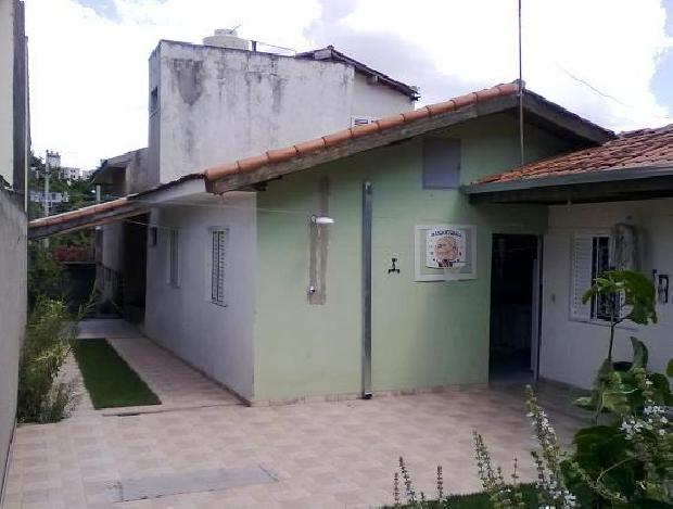 Comprar Casa / em Bairros em Sorocaba R$ 650.000,00 - Foto 12