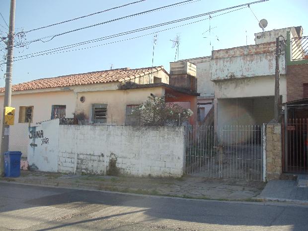 Comprar Casa / em Bairros em Sorocaba R$ 380.000,00 - Foto 3