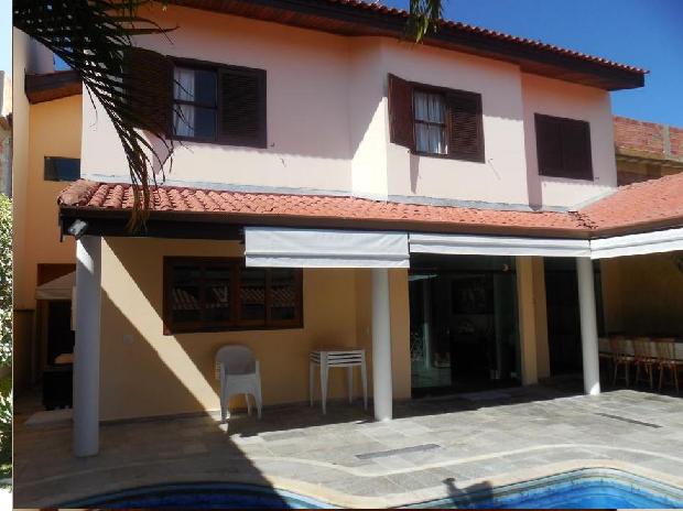 Comprar Casa / em Condomínios em Sorocaba R$ 1.100.000,00 - Foto 9