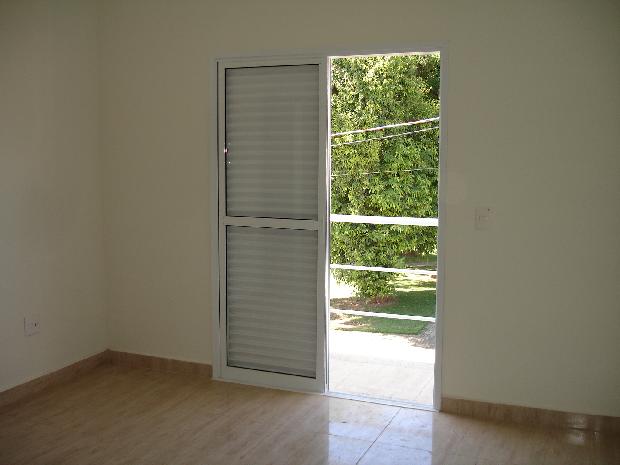 Comprar Casa / em Condomínios em Sorocaba R$ 750.000,00 - Foto 12