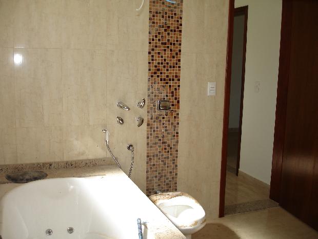 Comprar Casa / em Condomínios em Sorocaba R$ 750.000,00 - Foto 18
