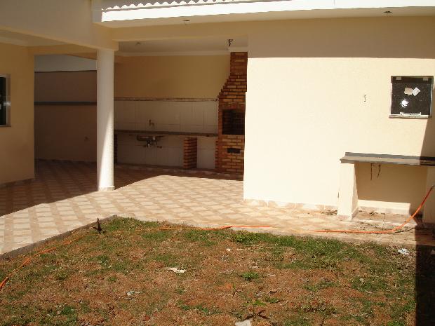 Comprar Casa / em Condomínios em Sorocaba R$ 750.000,00 - Foto 23
