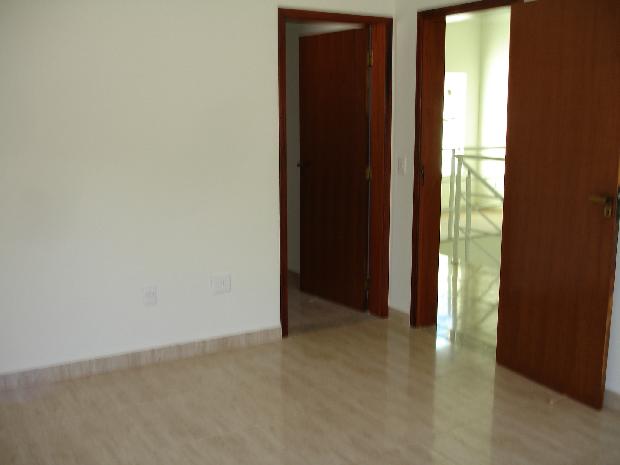 Comprar Casa / em Condomínios em Sorocaba R$ 750.000,00 - Foto 7
