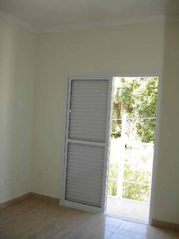 Comprar Casa / em Condomínios em Sorocaba R$ 750.000,00 - Foto 8