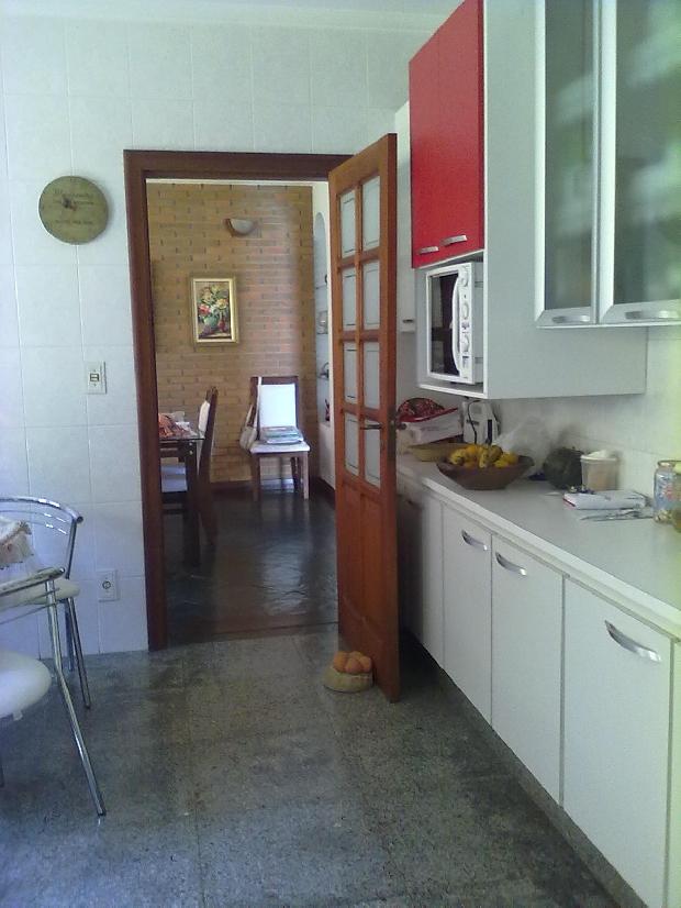 Comprar Casa / em Bairros em Sorocaba R$ 900.000,00 - Foto 10