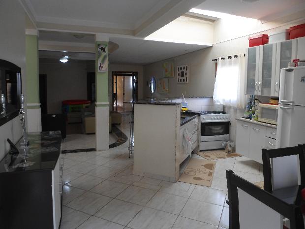 Comprar Casa / em Bairros em Sorocaba R$ 330.000,00 - Foto 5