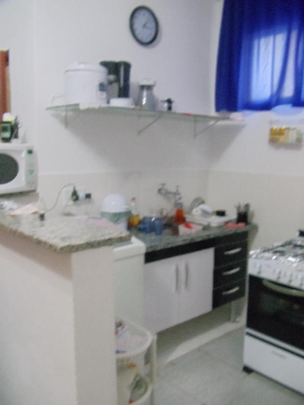Comprar Casa / em Bairros em Sorocaba R$ 210.000,00 - Foto 18