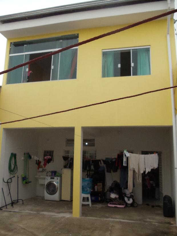Comprar Casa / em Bairros em Sorocaba R$ 210.000,00 - Foto 6