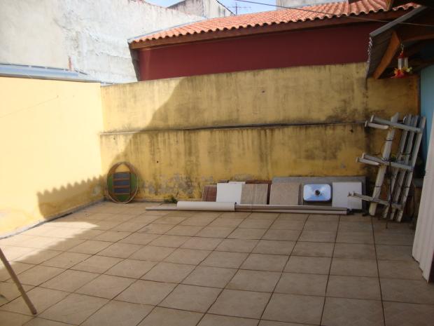 Alugar Casa / em Bairros em Sorocaba R$ 1.200,00 - Foto 15