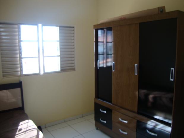 Alugar Casa / em Bairros em Sorocaba R$ 1.200,00 - Foto 10