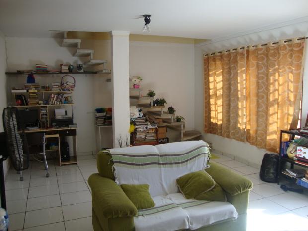 Alugar Casa / em Bairros em Sorocaba R$ 1.200,00 - Foto 5