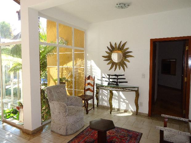 Comprar Casa / em Condomínios em Sorocaba R$ 1.700.000,00 - Foto 5