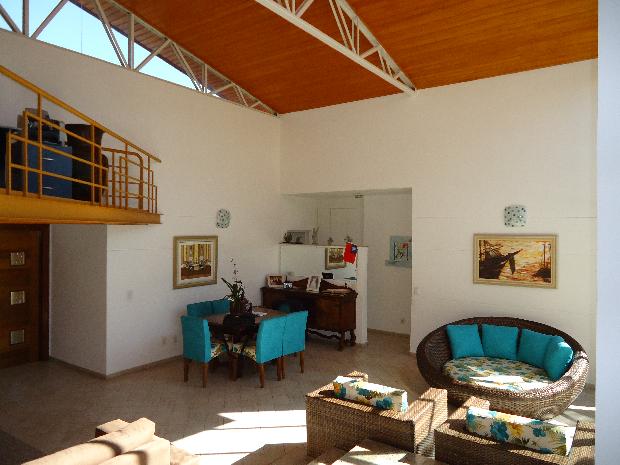 Comprar Casa / em Condomínios em Sorocaba R$ 1.700.000,00 - Foto 9
