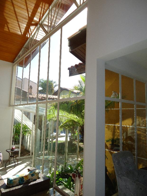 Comprar Casa / em Condomínios em Sorocaba R$ 1.700.000,00 - Foto 6
