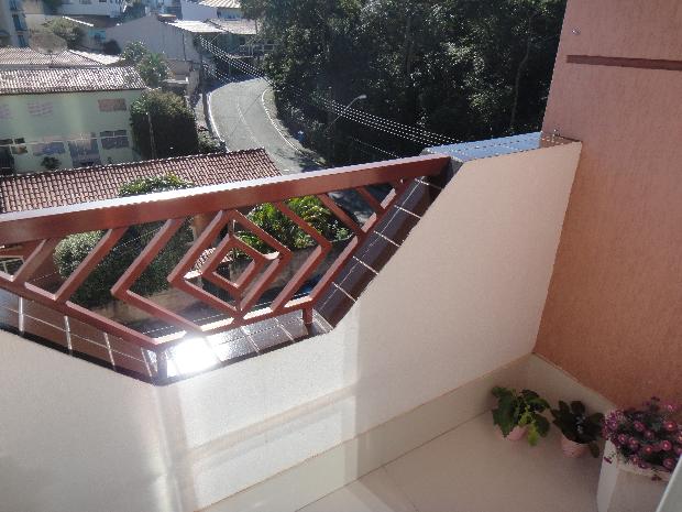 Comprar Apartamento / Padrão em Sorocaba R$ 390.000,00 - Foto 2
